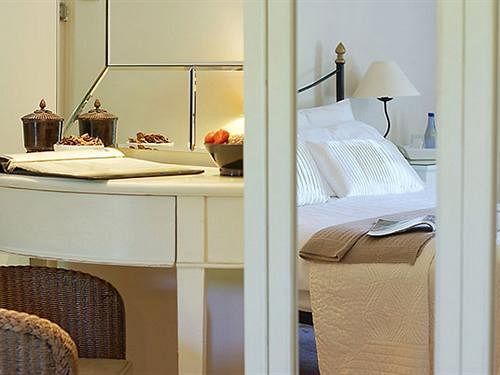 Plantation House Hotel Ermington Zewnętrze zdjęcie