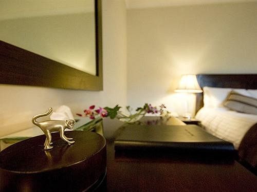 Plantation House Hotel Ermington Zewnętrze zdjęcie